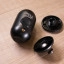 Woox Outdoor Camera R9045