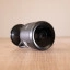Woox Outdoor Camera R9044