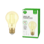 Woox R5137 filament lamp