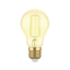 Woox R5137 filament lamp