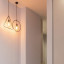 Woox R5137 filament lamp