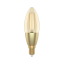 Woox R5141 filament lamp