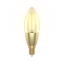 Woox R5141 filament lamp