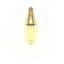 Woox R5141 filament lamp
