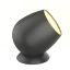 Woox R5145 Smart Ambient Light
