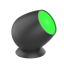 Woox R5145 Smart Ambient Light