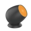 Woox R5145 Smart Ambient Light