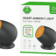 Woox R5145 Smart Ambient Light
