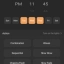 Woox R5151 app