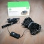 Woox R5151 Smart Christmas LED Lighting String - in de doos