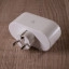 Woox R6073 Dual Port Smart Plug