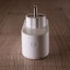 Woox R6073 Dual Port Smart Plug