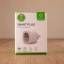 Woox R6080 Smart Plug: handig om energeverbruik te beperken