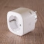 Woox R6080 Smart Plug