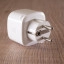 Woox R6080 Smart Plug