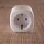 Woox R6080 Smart Plug