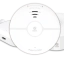 Woox R7073 Security Pro Kit