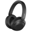Sony WH-XB910N