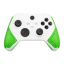 Nacon Lizard Skins voor Xbox Series X|S controller