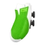 Nacon Lizard Skins voor Xbox Series X|S controller