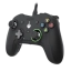 Nacon Revolution X Pro