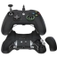 Nacon Revolution X Pro