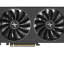 XFX Radeon RX 6500 XT