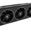 XFX RX 6600 XT