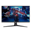 ASUS ROG Strix XG32AQ