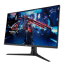 ASUS ROG Strix XG32AQ