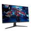 ASUS ROG Strix XG32UQ