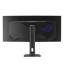 ROG Strix OLED XG34WCDMS