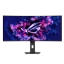 ROG Strix OLED XG34WCDMS