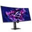 ROG Strix OLED XG34WCDMS