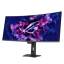 ROG Strix OLED XG34WCDMS
