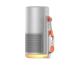 XGIMI MoGo 4 