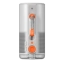 XGIMI MoGo 4 links