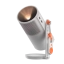 XGIMI MoGo 4 