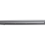 Dell XPS 13 (2024) OLED Touch in Graphite