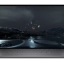 Dell XPS 13 (2024) OLED Touch in Graphite