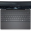 Dell XPS 13 (2024) OLED Touch in Graphite