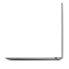 Dell XPS 13 (2024) OLED Touch in Graphite