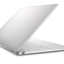 Dell XPS 13 (2024) OLED Touch in Platinum