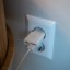 Xtorm SlimLine lader