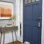 Yale Linus smart lock