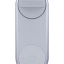 Yale Linus smart lock