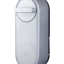Yale Linus smart lock