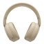 Yamaha YH-E700B Beige