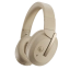 Yamaha YH-E700B Beige