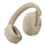 Yamaha YH-E700B Beige